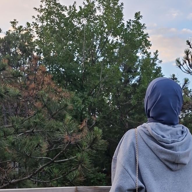 Sultan Borne Avatar Sağ